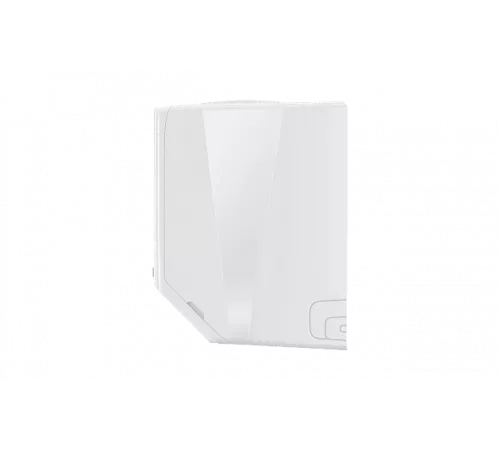 Сплит-система Energolux Lugano inverter SAS09DL1-AI / SAU09DL1-AI Сплит-система Energolux Lugano inverter SAS09DL1-AI / SAU09DL1-AI