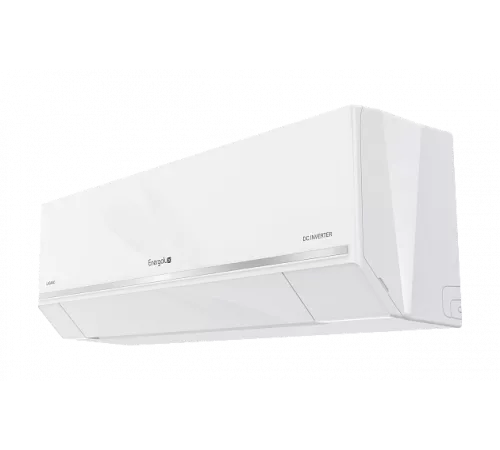 Сплит-система Energolux Lugano inverter SAS09DL1-AI / SAU09DL1-AI Сплит-система Energolux Lugano inverter SAS09DL1-AI / SAU09DL1-AI