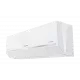 Сплит-система Energolux Lugano inverter SAS09DL1-AI / SAU09DL1-AI