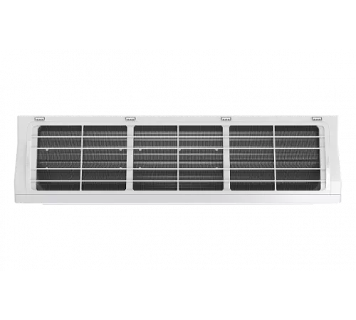 Сплит-система Energolux Lugano inverter SAS09DL1-AI / SAU09DL1-AI Сплит-система Energolux Lugano inverter SAS09DL1-AI / SAU09DL1-AI