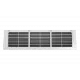 Сплит-система Energolux Lugano inverter SAS09DL1-AI / SAU09DL1-AI