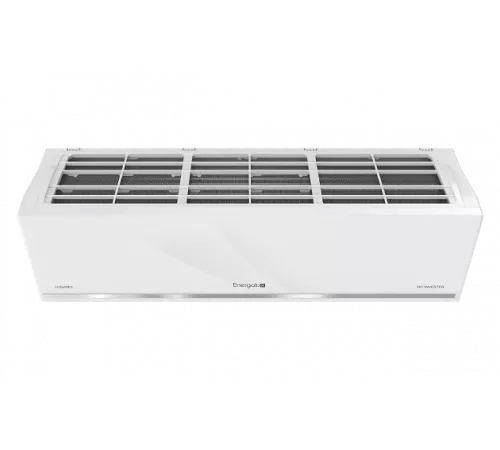 Сплит-система Energolux Lugano inverter SAS09DL1-AI / SAU09DL1-AI Сплит-система Energolux Lugano inverter SAS09DL1-AI / SAU09DL1-AI