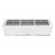 Сплит-система Energolux Lugano inverter SAS09DL1-AI / SAU09DL1-AI