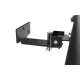Инфракрасный обогреватель Energolux Säntis EIHS-4000-S1-BH