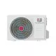 Сплит-система FeRRUM Force (on/off) FIS24F2 / FOS24F2