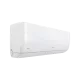 Сплит-система FeRRUM Titan inverter iFIS24VR1 / iFOS24VR1