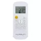 Сплит-система FeRRUM Force (on/off) FIS24F2 / FOS24F2