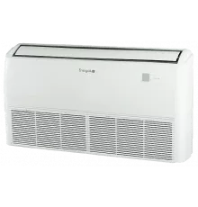 Напольно-потолочная сплит-система Energolux SAСF60D6-A / SAU60U6-A-WS40