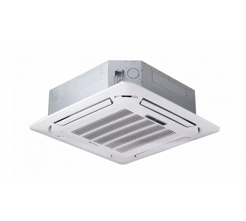 Кассетный фанкойл Energolux SFC750A1 Кассетный фанкойл Energolux SFC750A1