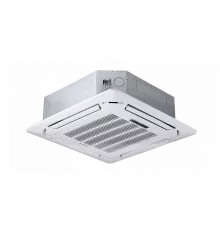 Кассетный фанкойл Energolux SFC1200A1