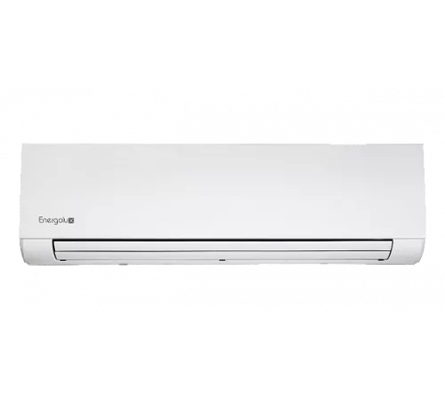 Настенный фанкойл Energolux SFW14A3 Настенный фанкойл Energolux SFW14A3