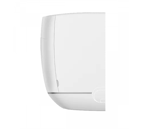 Холодильные Сплит-системы Energolux LAUSANNE SAS12L4-A-LT/SAU12L4-A-LT-WS30 Холодильные Сплит-системы Energolux LAUSANNE SAS12L4-A-LT/SAU12L4-A-LT-WS30