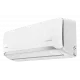Сплит-система FeRRUM Force Full DC inverter iFIS12F2С/iFOS12F2С