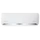 Сплит-система FeRRUM Force Full DC inverter iFIS12F2С/iFOS12F2С