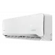 Внутренний блок инверторной мульти сплит-системы FeRRUM FORCE iFIS12F3С