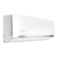 Внутренний блок инверторной мульти сплит-системы FeRRUM FORCE iFIS12F3С