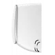Внутренний блок инверторной мульти сплит-системы FeRRUM FORCE iFIS12F3С