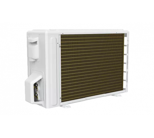 Сплит-система FeRRUM Force Full DC inverter iFIS12F2С/iFOS12F2С