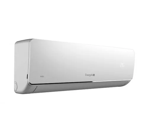 Настенный фанкойл Energolux SFW250A2 Настенный фанкойл Energolux SFW250A2