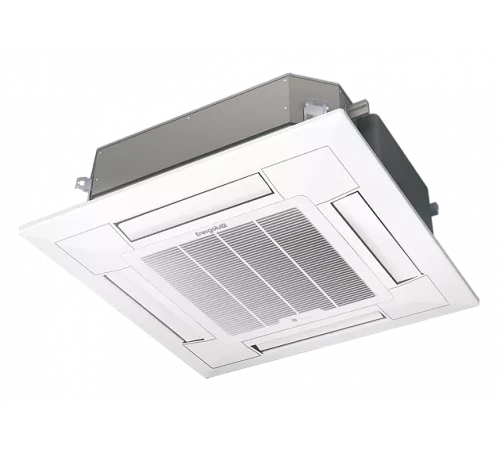 Кассетная сплит-система Energolux Cassete SAC12C5-A/SAU12U5-A-WS40 Кассетная сплит-система Energolux Cassete SAC12C5-A/SAU12U5-A-WS40