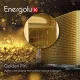 Инверторная сплит-система Energolux DAVOS SAS07R1-AI / SAU07R1-AI