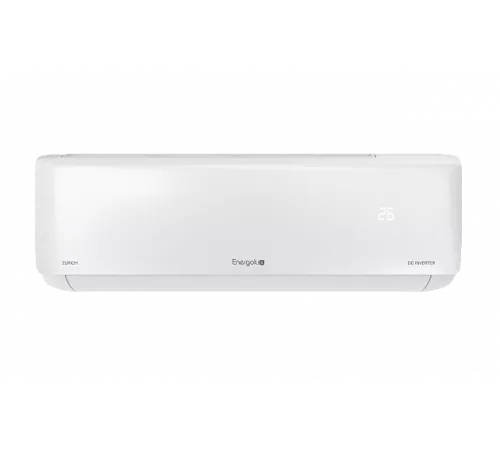 Инверторная сплит-система Energolux ZURICH SAS09Z5-AI/SAU09Z5-AI