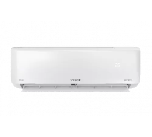 Инверторная сплит-система Energolux ZURICH SAS09Z5-AI/SAU09Z5-AI