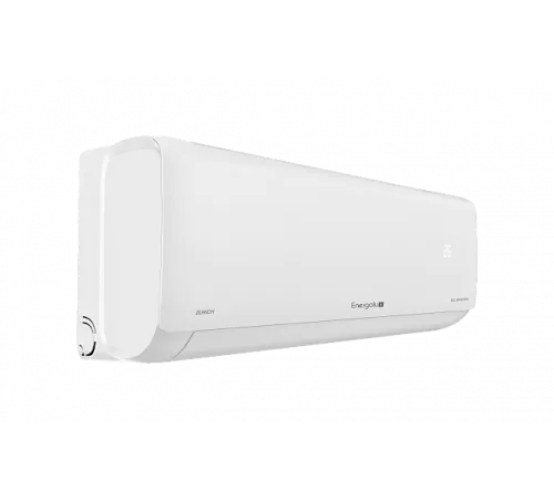 Инверторная сплит-система Energolux ZURICH SAS09Z5-AI/SAU09Z5-AI
