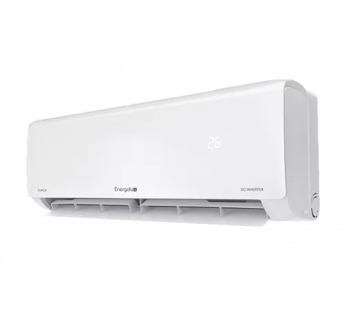 Инверторная сплит-система Energolux ZURICH SAS09Z5-AI/SAU09Z5-AI