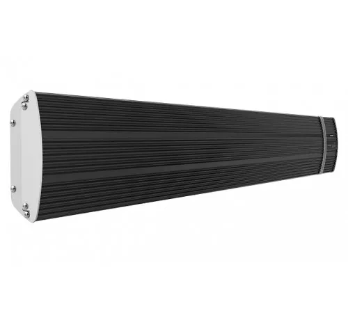 Инфракрасный обогреватель Energolux Dufour EIHL-2400-D1-BC Инфракрасный обогреватель Energolux Dufour EIHL-2400-D1-BC