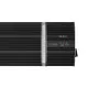 Инфракрасный обогреватель Energolux Dufour EIHL-2400-D1-BC