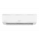 Сплит-система KALASHNIKOV Форпост inverter KVAC-I-07IN-FP1/KVAC-I-07OD-FP1