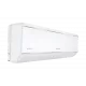 Сплит-система KALASHNIKOV Форпост inverter KVAC-I-07IN-FP1/KVAC-I-07OD-FP1