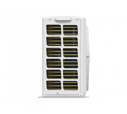 Инверторная сплит-система Energolux DAVOS SAS07R1-AI / SAU07R1-AI Инверторная сплит-система Energolux DAVOS SAS07R1-AI / SAU07R1-AI
