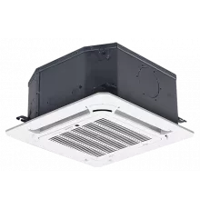 Кассетный фанкойл Energolux SFC400A1-4P