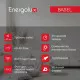 Сплит-система On/Off Energolux BASEL SAS12B4-A / SAU12B4-A