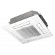 Кассетная сплит-система Energolux Cassete SAC60C5-A/SAU60U5-A-WS40