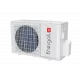 Сплит-система On/Off Energolux BASEL SAS12B4-A / SAU12B4-A