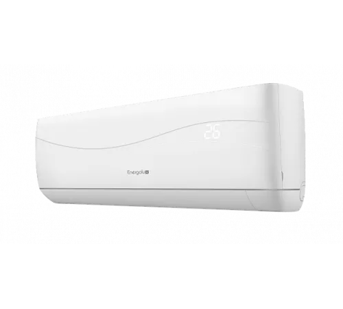 Холодильные Сплит-системы Energolux LAUSANNE SAS24L4-A-LT/SAU24L4-A-LT-WS30 Холодильные Сплит-системы Energolux LAUSANNE SAS24L4-A-LT/SAU24L4-A-LT-WS30