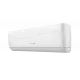 Холодильные Сплит-системы Energolux LAUSANNE SAS24L4-A-LT/SAU24L4-A-LT-WS30