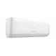 Холодильные Сплит-системы Energolux LAUSANNE SAS24L4-A-LT/SAU24L4-A-LT-WS30