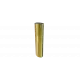 Тепловая завеса KALASHNIKOV KVC-S22W35-31 GL