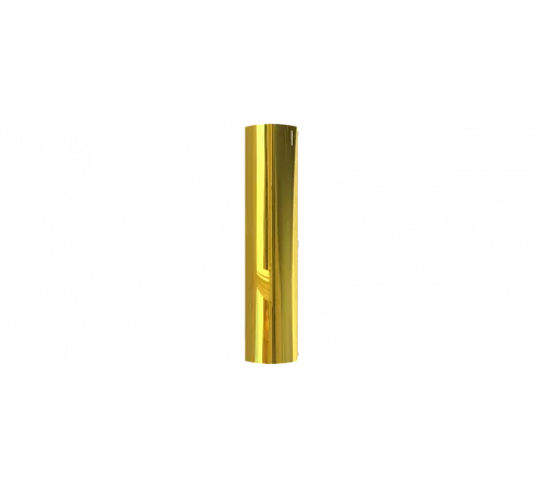 Тепловая завеса KALASHNIKOV KVC-S22W35-31 GL
