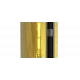 Тепловая завеса KALASHNIKOV KVC-S22W35-31 GL