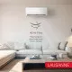 Сплит-система On/Off Energolux LAUSANNE SAS07AR1-A / SAU07AR1-A