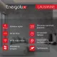 Сплит-система On/Off Energolux LAUSANNE SAS07AR1-A / SAU07AR1-A