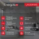 Сплит-система On/Off Energolux LAUSANNE SAS07AR1-A / SAU07AR1-A