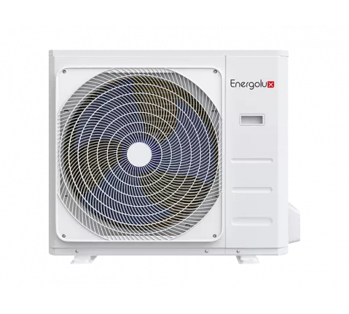 Напольно-потолочная сплит-система Energolux SAСF18D6-A / SAU18U6-A-WS30