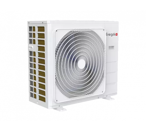 Напольно-потолочная сплит-система Energolux SAСF18D6-A / SAU18U6-A-WS30