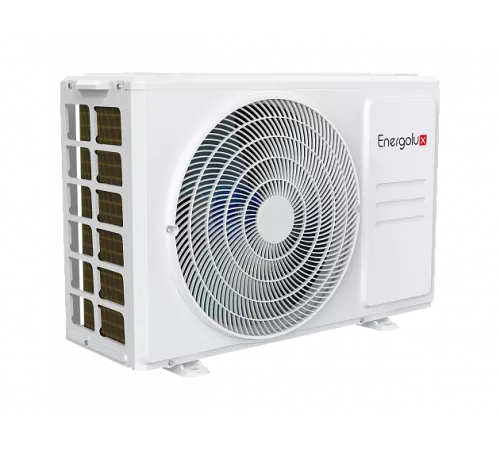 Сплит-система On/Off Energolux LAUSANNE SAS07AR1-A / SAU07AR1-A Сплит-система On/Off Energolux LAUSANNE SAS07AR1-A / SAU07AR1-A
